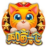 Www.yaxin338.net