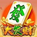 Www.yaxin338.net