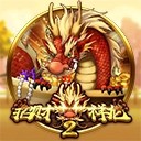 Www.yxvip16.com
