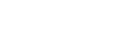 YaXin